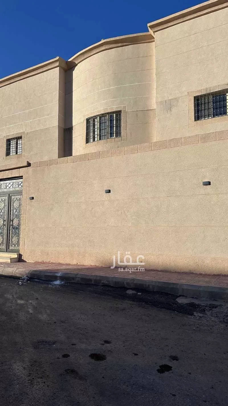 شقة للإيجار في شارع محمد بن يحيى بن عبدالكريم, حي السكب, مدينة المدينة المنورة, منطقة المدينة المنورة 1 صورة