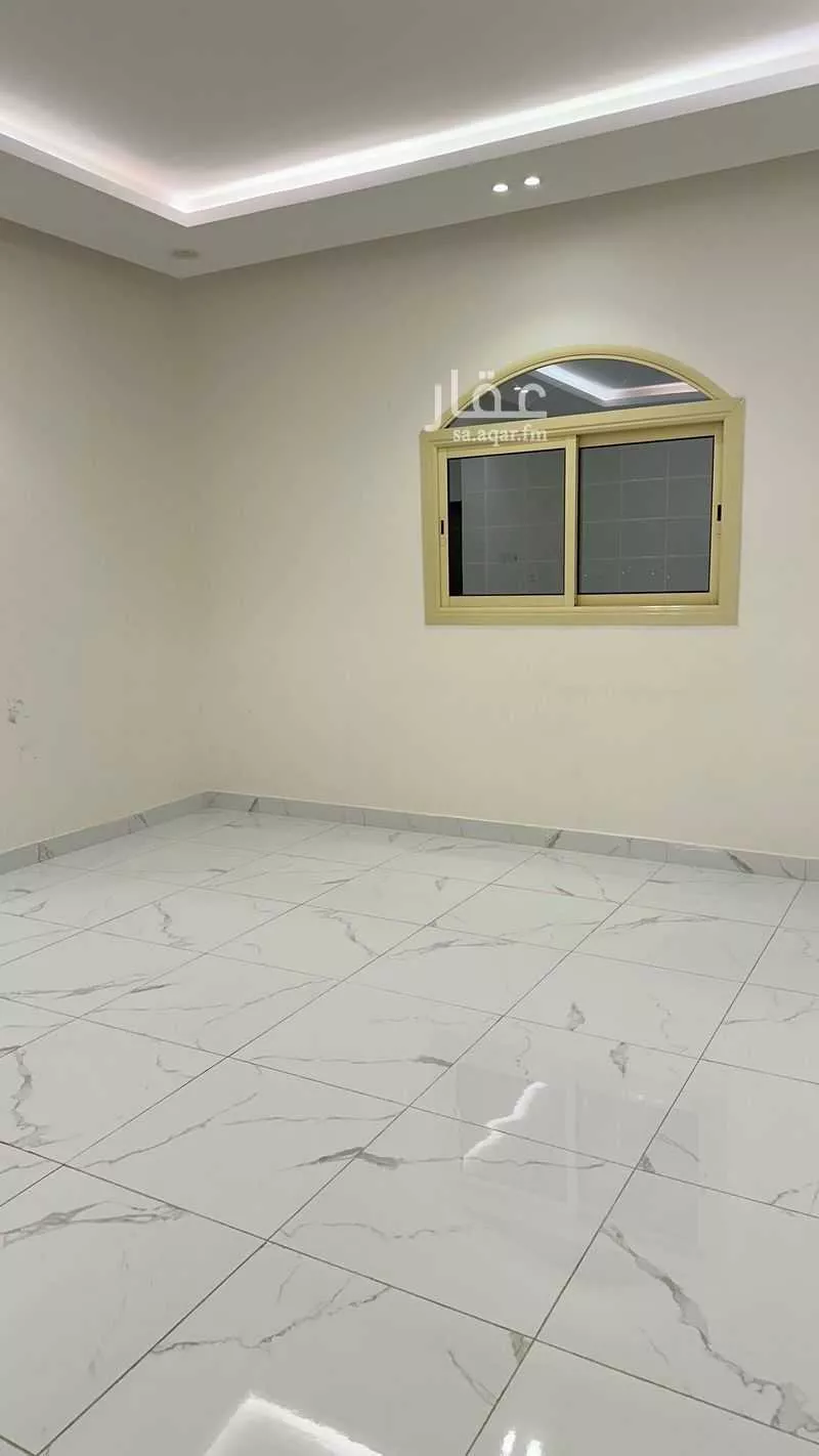 شقة للإيجار في شارع فهد ابن عوف, حي أبوبريقاء, مدينة المدينه المنوره, منطقة المدينة المنورة 1 صورة