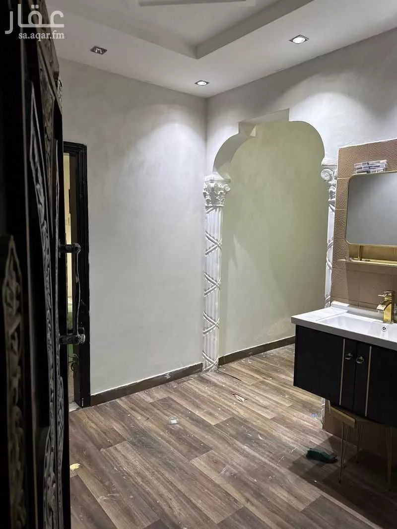 شقة للإيجار في شارع ابي سعيد الخدري, حي الملك فيصل, مدينة الرياض, منطقة الرياض 1 صورة