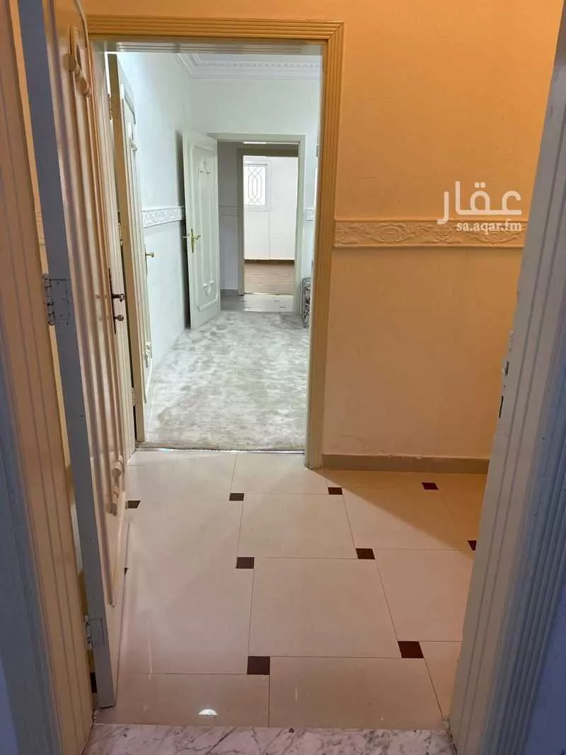 شقة للإيجار في شارع الاشجار, حي الخليج, مدينة الرياض, منطقة الرياض 1 صورة