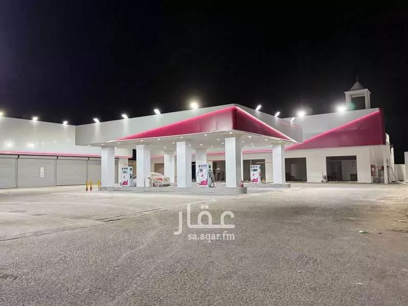 محل للإيجار في الخفجي ، الخفجي 1 صورة