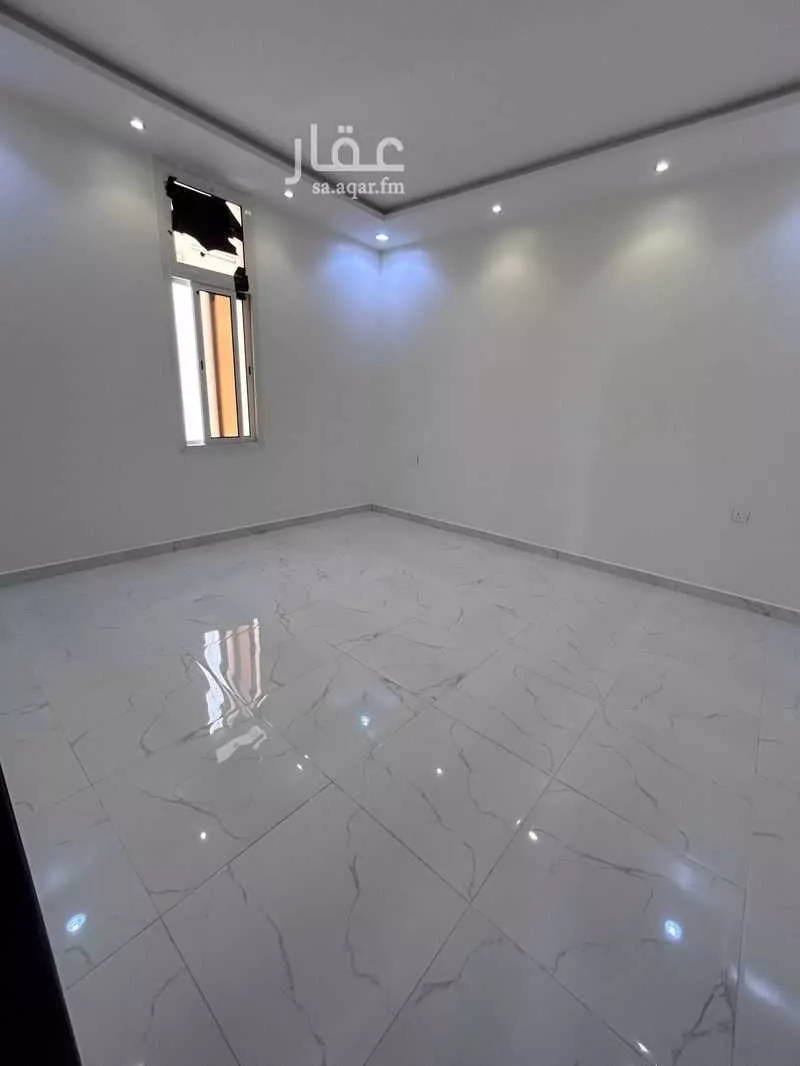 شقة للإيجار في شارع أبي عبيدة النابلسي ، حي عريض ، الرياض ، منطقة الرياض 1 صورة