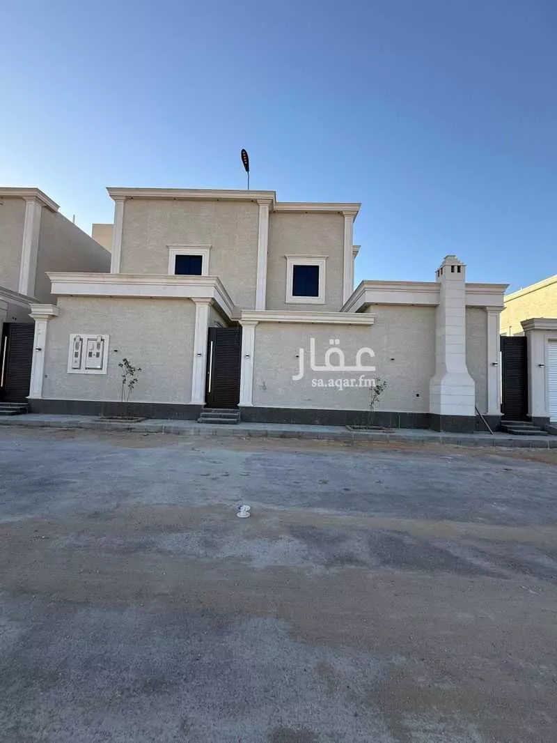 شقة للإيجار في شارع جبل اللوز ، حي ضاحية نمار ، الرياض ، منطقة الرياض 1 صورة