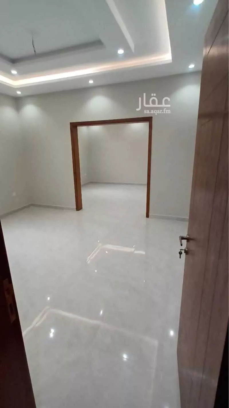 شقة للإيجار في شارع أحمد بن عبد الله الفرغاني, حي الصواري, مدينة جدة, منطقة مكة المكرمة 1 صورة