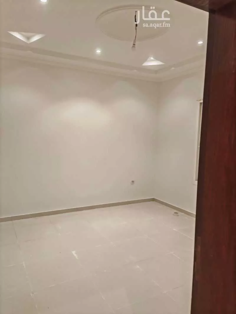 شقة للإيجار في شارع ابن جامع القفصي, حي مريخ, مدينة جدة, منطقة مكة المكرمة 1 صورة