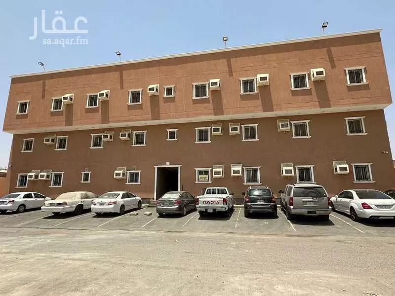شقة للإيجار في شارع الزينبي, حي بريمان, مدينة جدة, منطقة مكة المكرمة 1 صورة