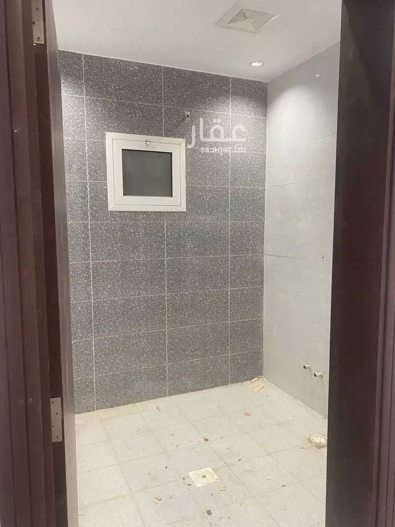 شقة للإيجار في حي ، شارع الحسن بن منصور ، حي الياقوت ، جدة ، جدة 1 صورة