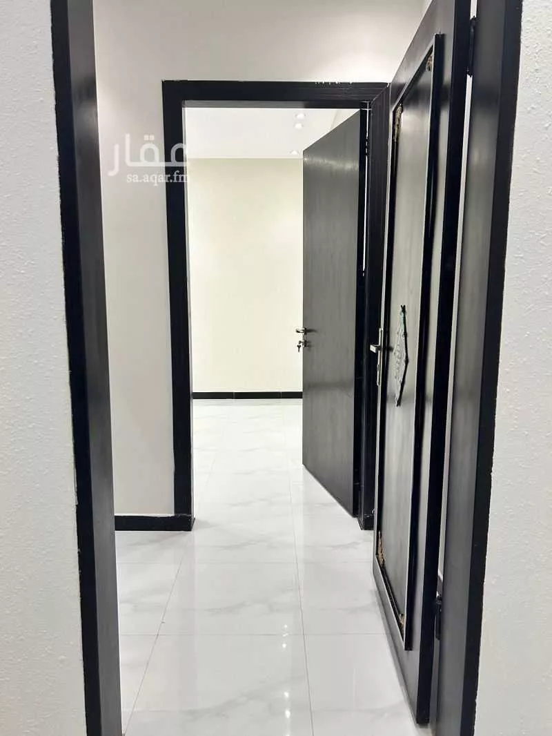 شقة للإيجار في شارع سليمان الحميضي ، حي الرمال ، الرياض ، منطقة الرياض 1 صورة