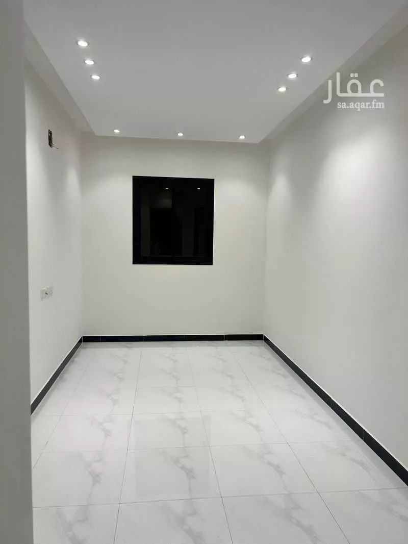 شقة للإيجار في شارع سليمان الحميضي ، حي الرمال ، الرياض ، منطقة الرياض 1 صورة