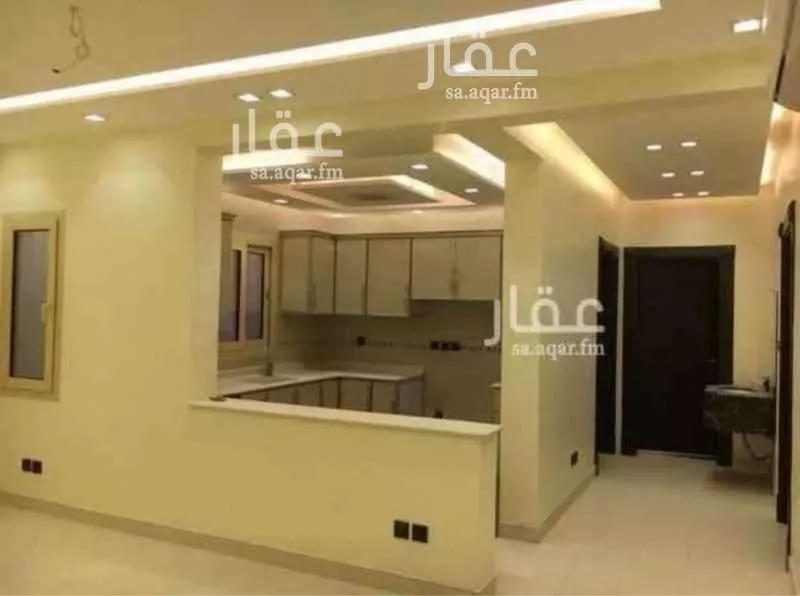 شقة للإيجار في شارع سعد بن جنيدل, حي الصحافة, مدينة الرياض, منطقة الرياض 1 صورة