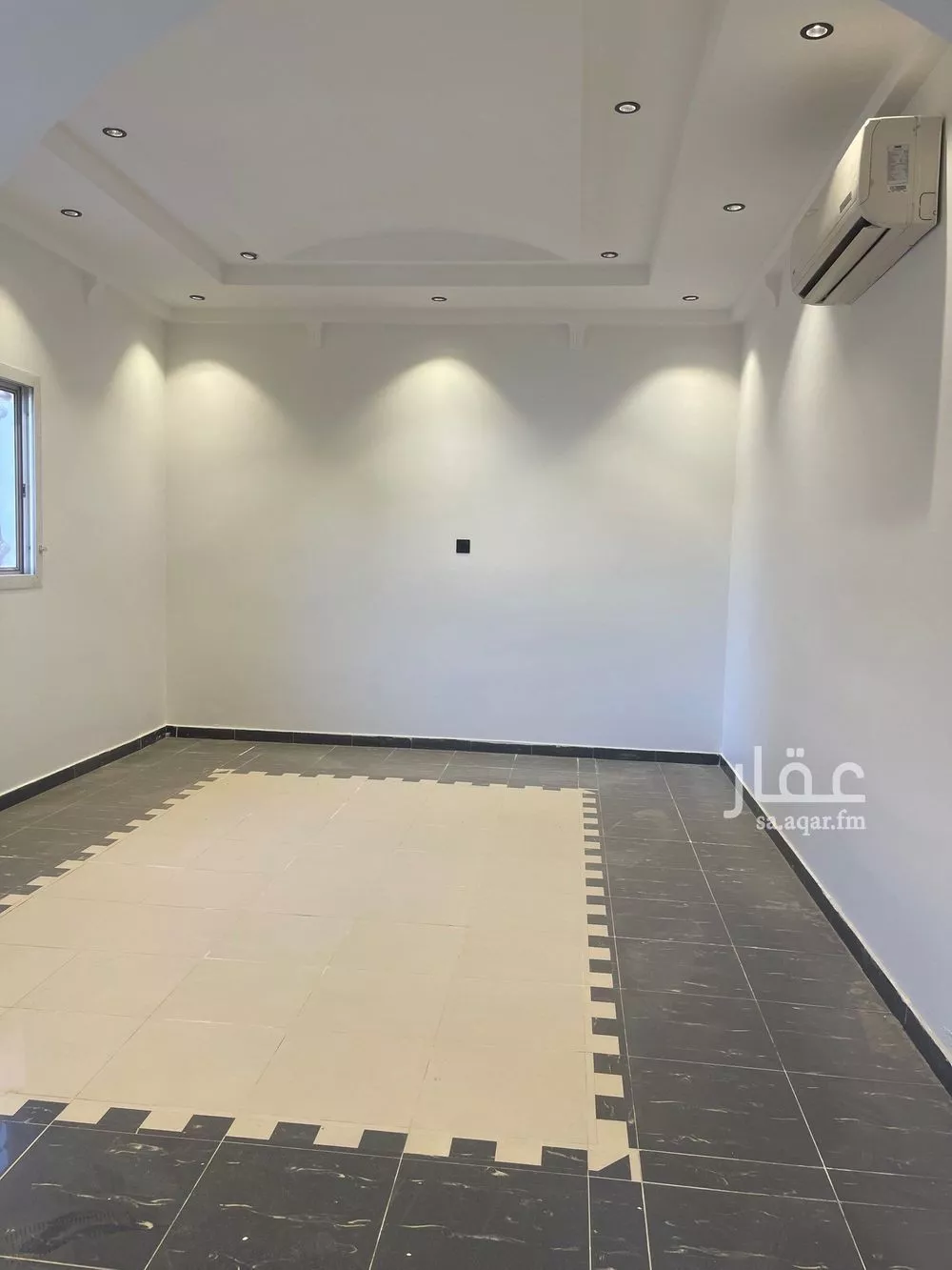 فيلا للإيجار في شارع وادي الصمان, حي حطين, مدينة الرياض, منطقة الرياض 1 صورة