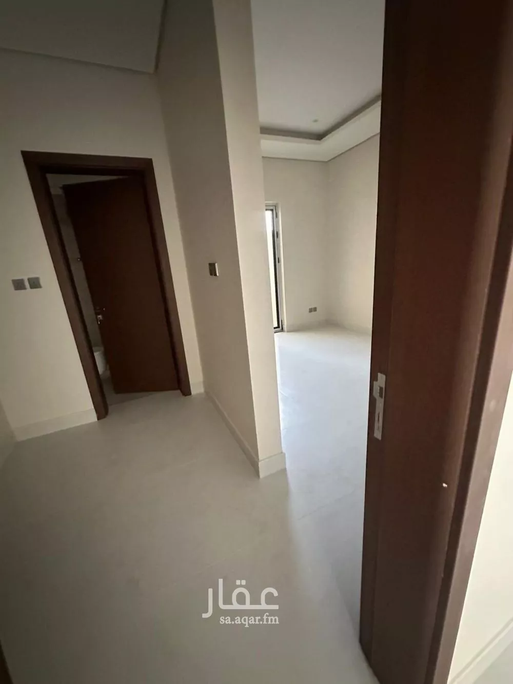 دور للإيجار في شارع أحمد بن محمد البصري, حي العارض, مدينة الرياض, منطقة الرياض 1 صورة