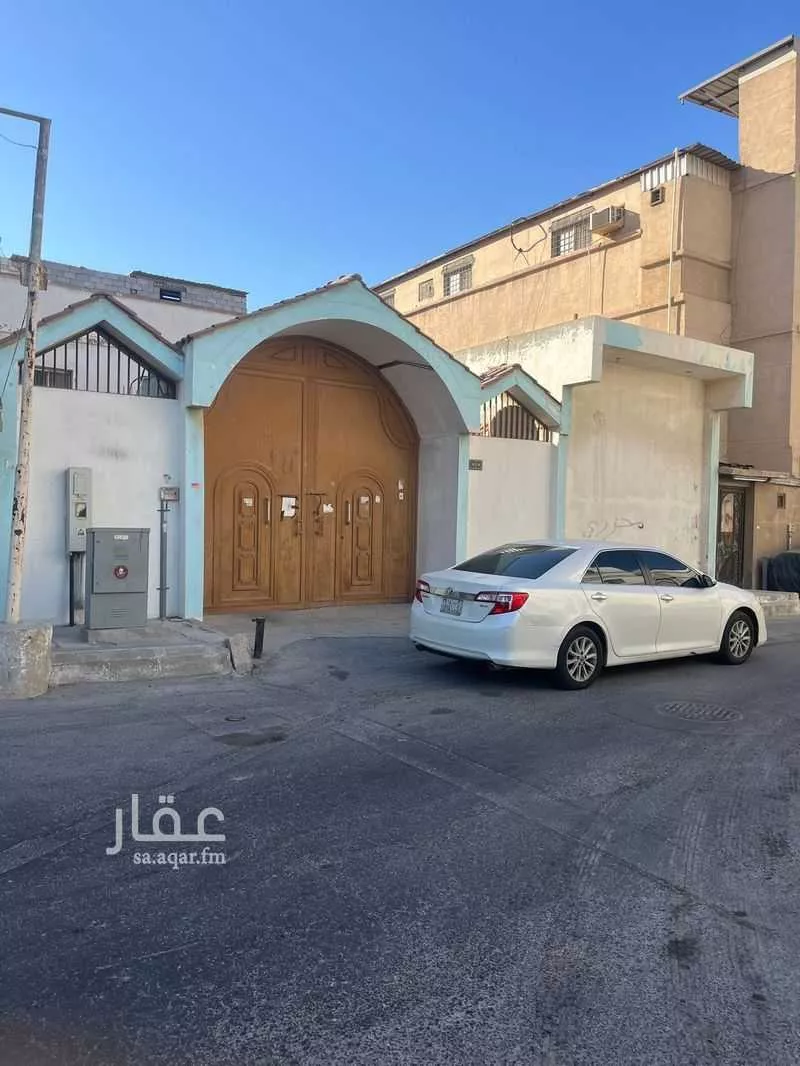 أرض للبيع في شارع البدائع, حي القادسية, مدينة الدمام, المنطقة الشرقية 1 صورة