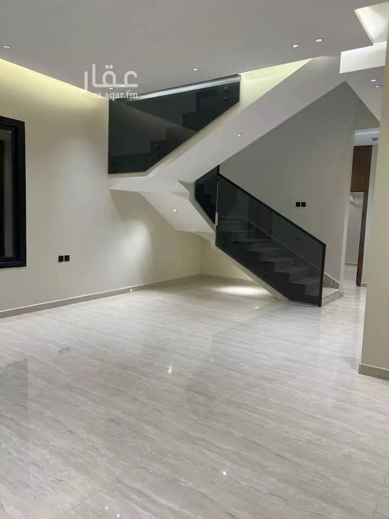 شقة للبيع في شارع الكسائي ، حي الزهرة ، الرياض ، منطقة الرياض 1 صورة