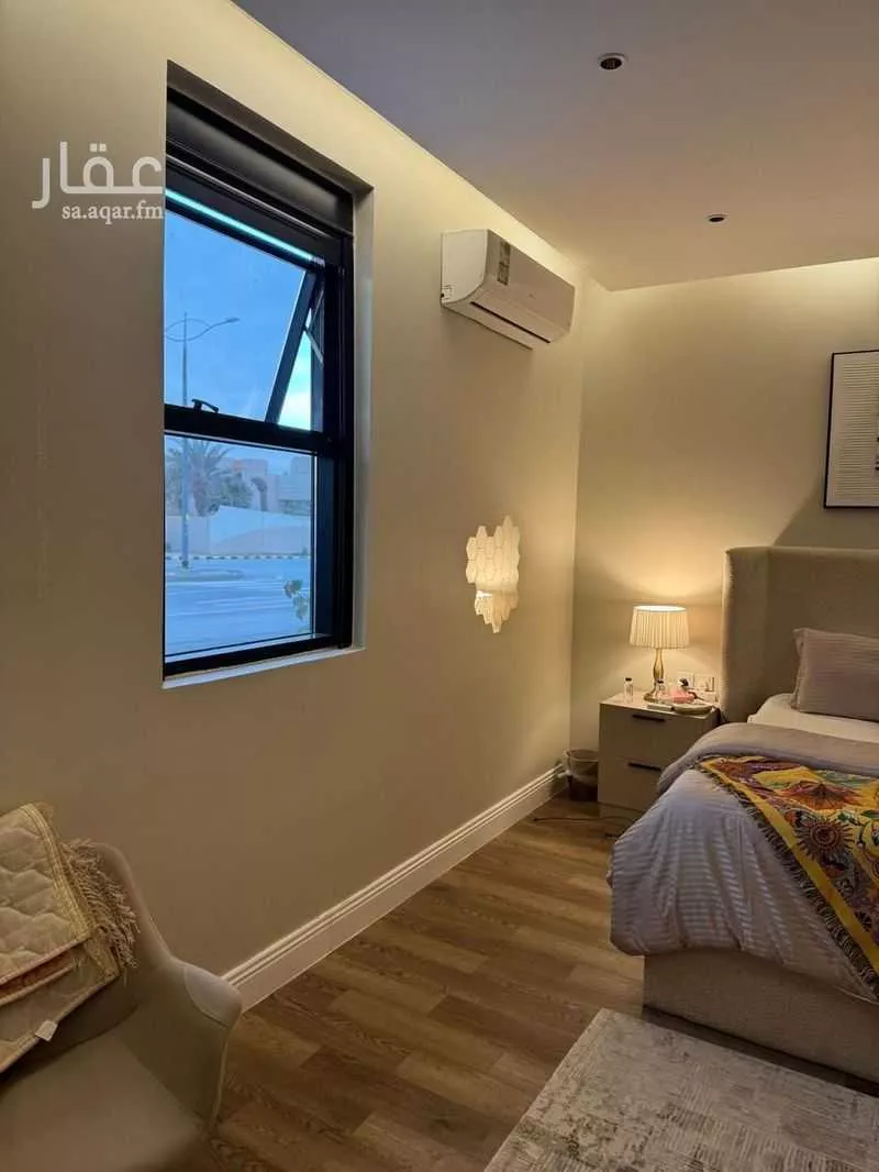 شقة للإيجار في شارع حوران, حي النرجس, مدينة الرياض, منطقة الرياض 1 صورة