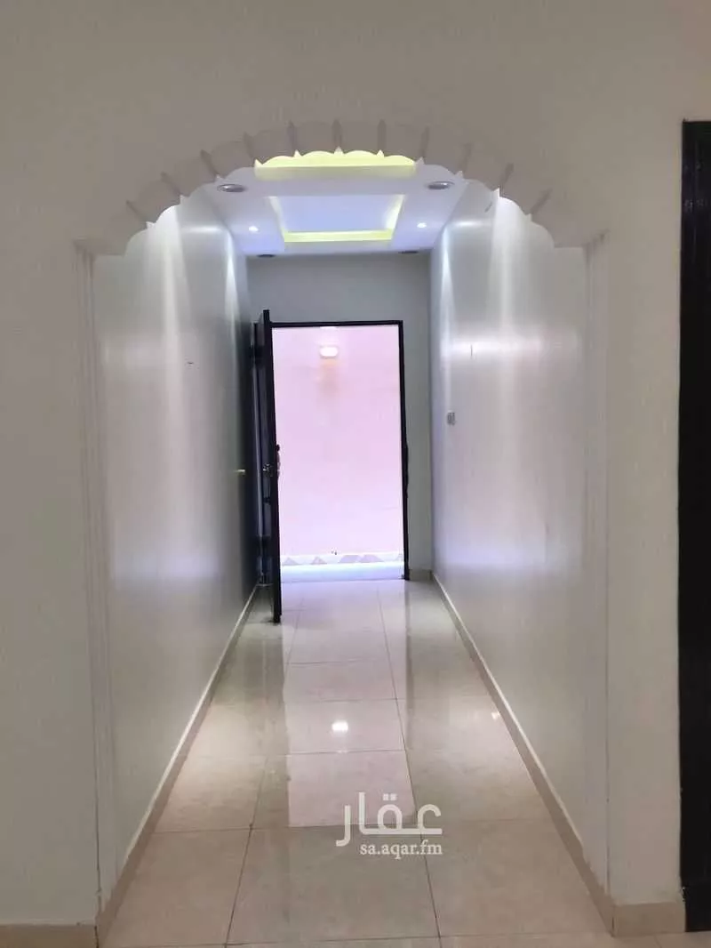 شقة للإيجار في شارع 7078745, حي الشرف, مدينة خميس مشيط, منطقة عسير 1 صورة