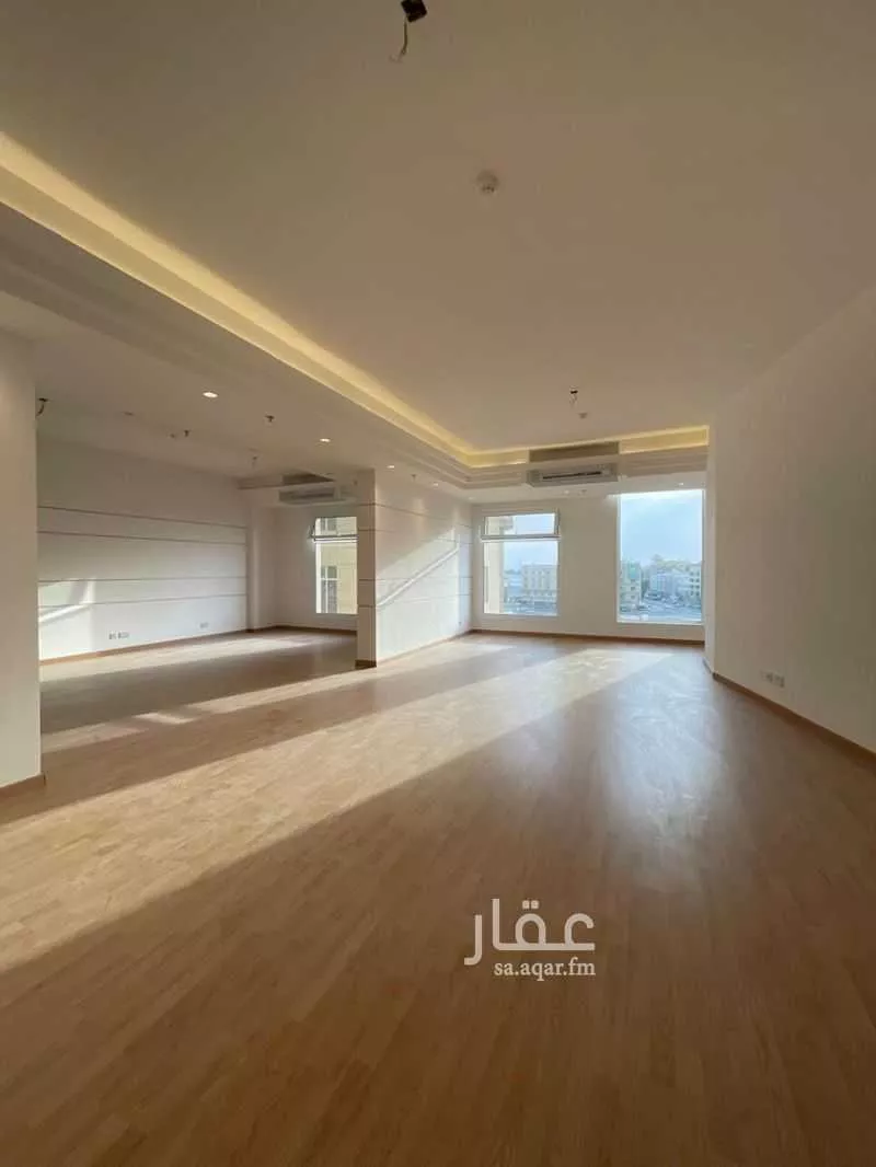 شقة للإيجار في شارع 3372778, حي الصفاء, مدينة جدة, منطقة مكة المكرمة 1 صورة