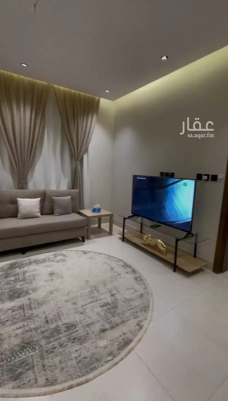 شقة للإيجار في شارع 21595532, حي حكومي1, مدينة جدة, منطقة مكة المكرمة 1 صورة
