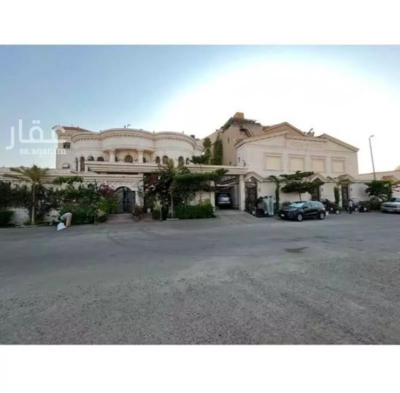 شقة للإيجار في شارع أبو الفتح الفارسي, حي الأمواج, مدينة جدة, منطقة مكة المكرمة 1 صورة
