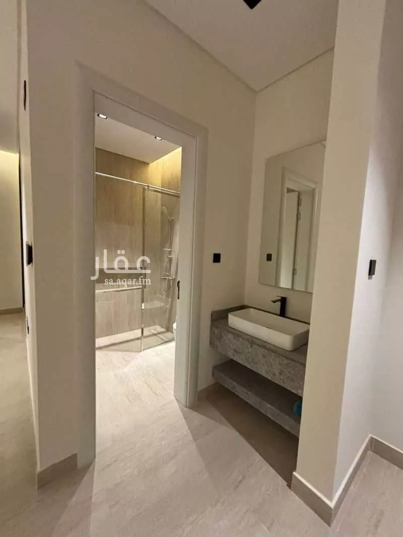 شقة للإيجار في شارع طريف, حي الإزدهار, مدينة الرياض, منطقة الرياض 1 صورة