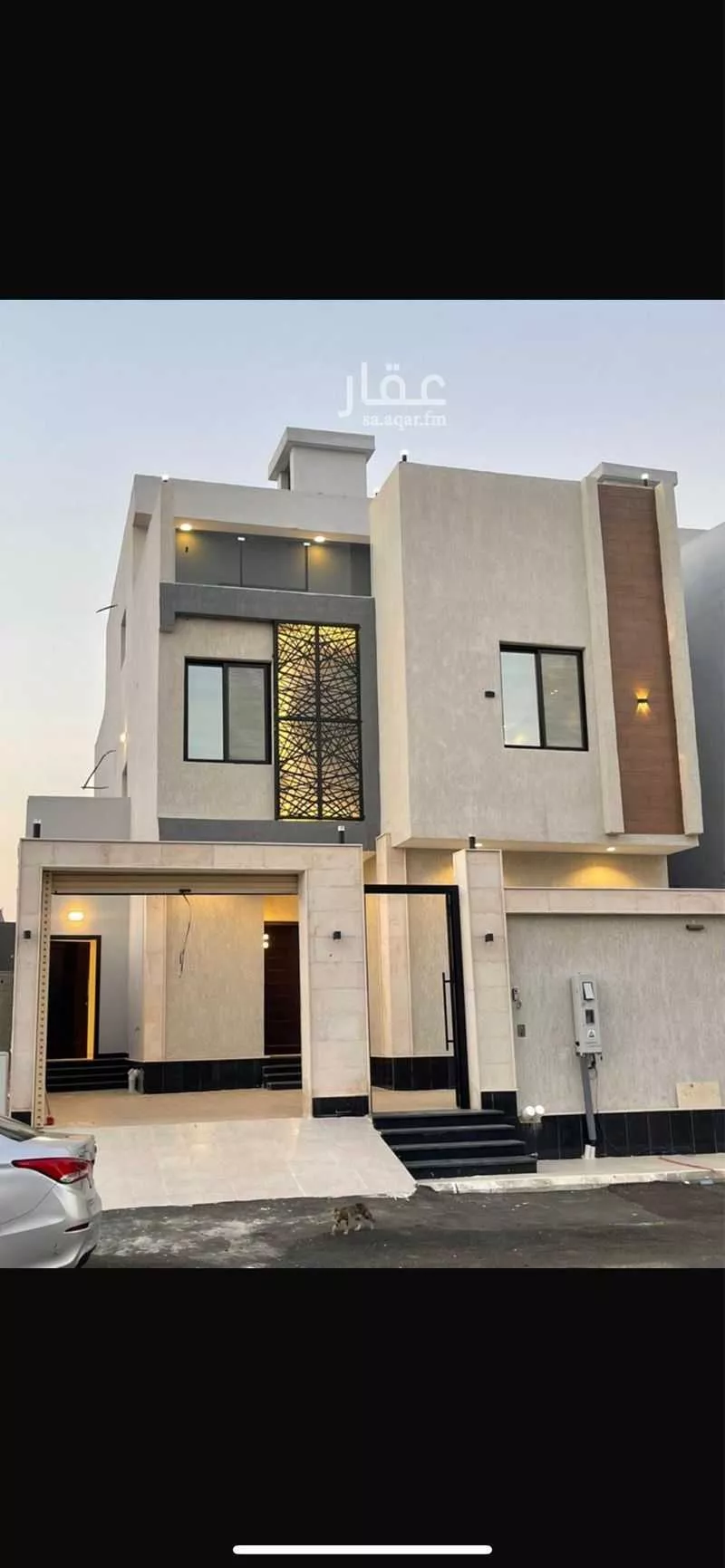 فيلا للبيع في شارع أحمد بن خالد بن الجباب ، حي الياقوت ، جدة ، جدة 1 صورة