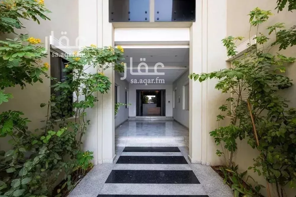 شقة للإيجار في شارع الحوي, حي العقيق, مدينة الرياض, منطقة الرياض 1 صورة