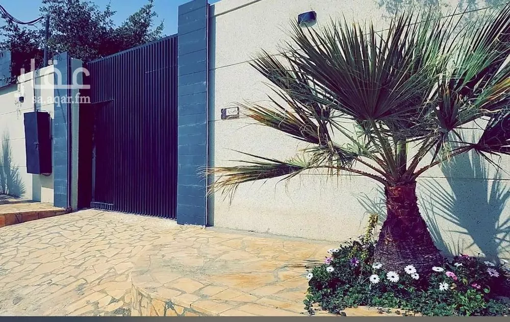 استراحة للبيع في شارع العماريه 569, حي مشروع مخطط استراحات, مدينة مشروع مخطط استراحات, منطقة الرياض 1 صورة