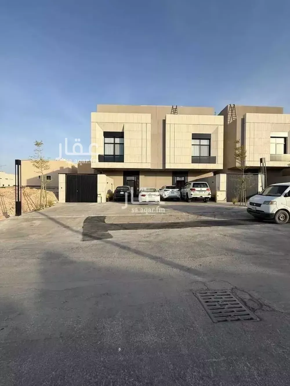 شقة للإيجار في شارع رقم 516, حي النرجس, مدينة الرياض, منطقة الرياض 1 صورة