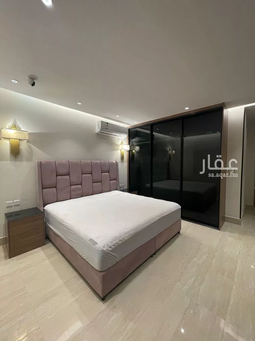 شقة للإيجار في شارع القنا, حي الياسمين, مدينة الرياض, منطقة الرياض 1 صورة