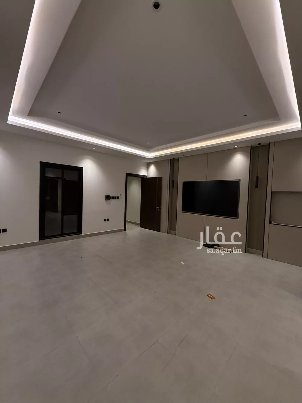 شقة للإيجار في شارع ممر57, حي الملقا, مدينة الرياض, منطقة الرياض 1 صورة