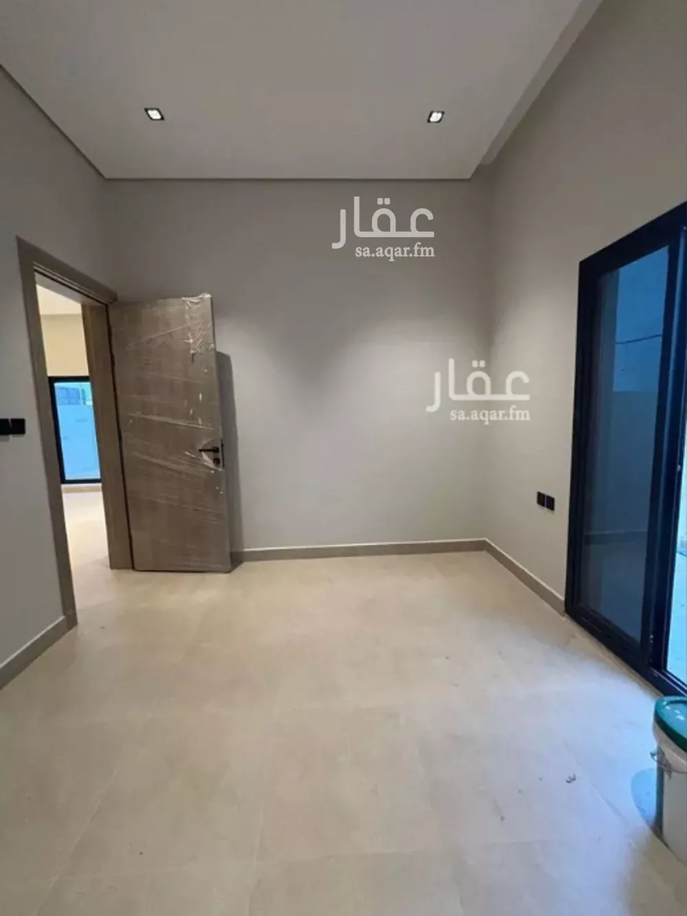 شقة للإيجار في شارع علاء الدين بيبرس, حي الصفاء, مدينة الرياض, منطقة الرياض 1 صورة