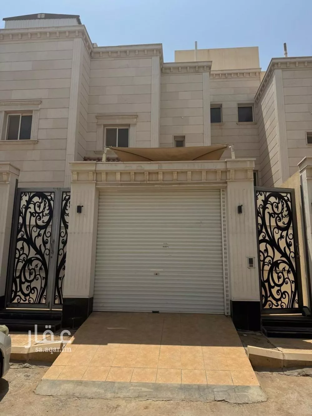 دور للإيجار في شارع رقم 367, حي النرجس, مدينة الرياض, منطقة الرياض 1 صورة