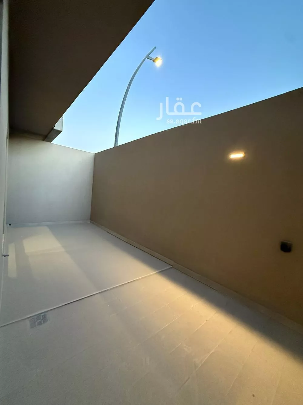 شقة للإيجار في شارع رقم 491, حي النرجس, مدينة الرياض, منطقة الرياض 1 صورة