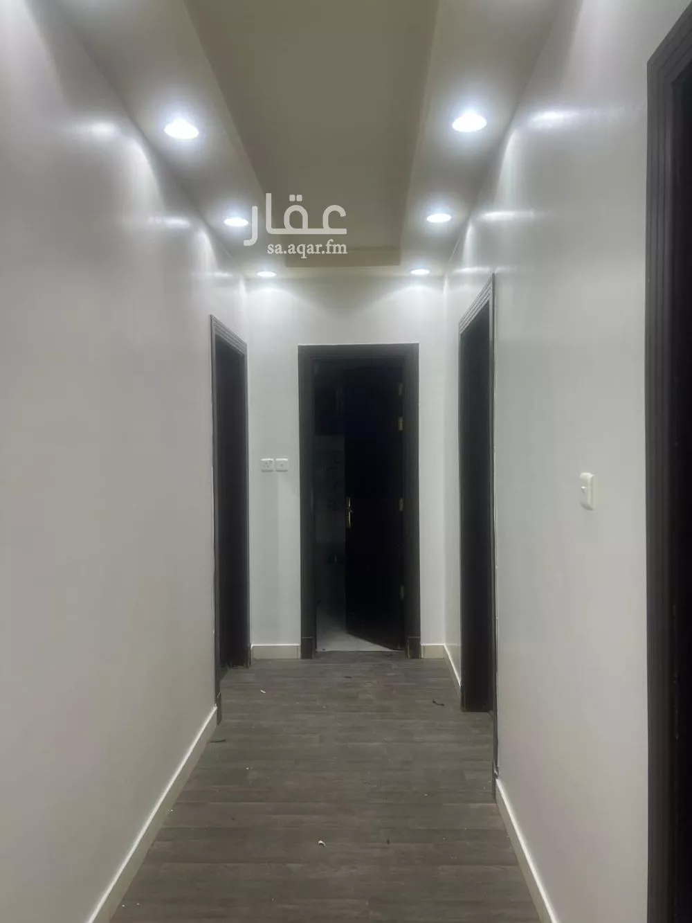 شقة للإيجار في شارع رقم 227, حي النرجس, مدينة الرياض, منطقة الرياض 1 صورة