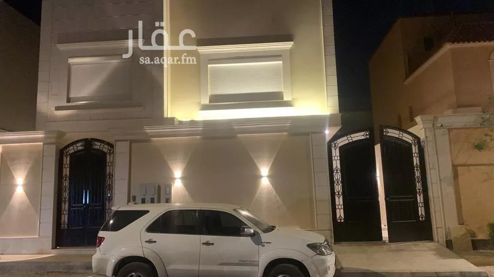 شقة للإيجار في شارع رقم 359, حي النرجس, مدينة الرياض, منطقة الرياض 1 صورة