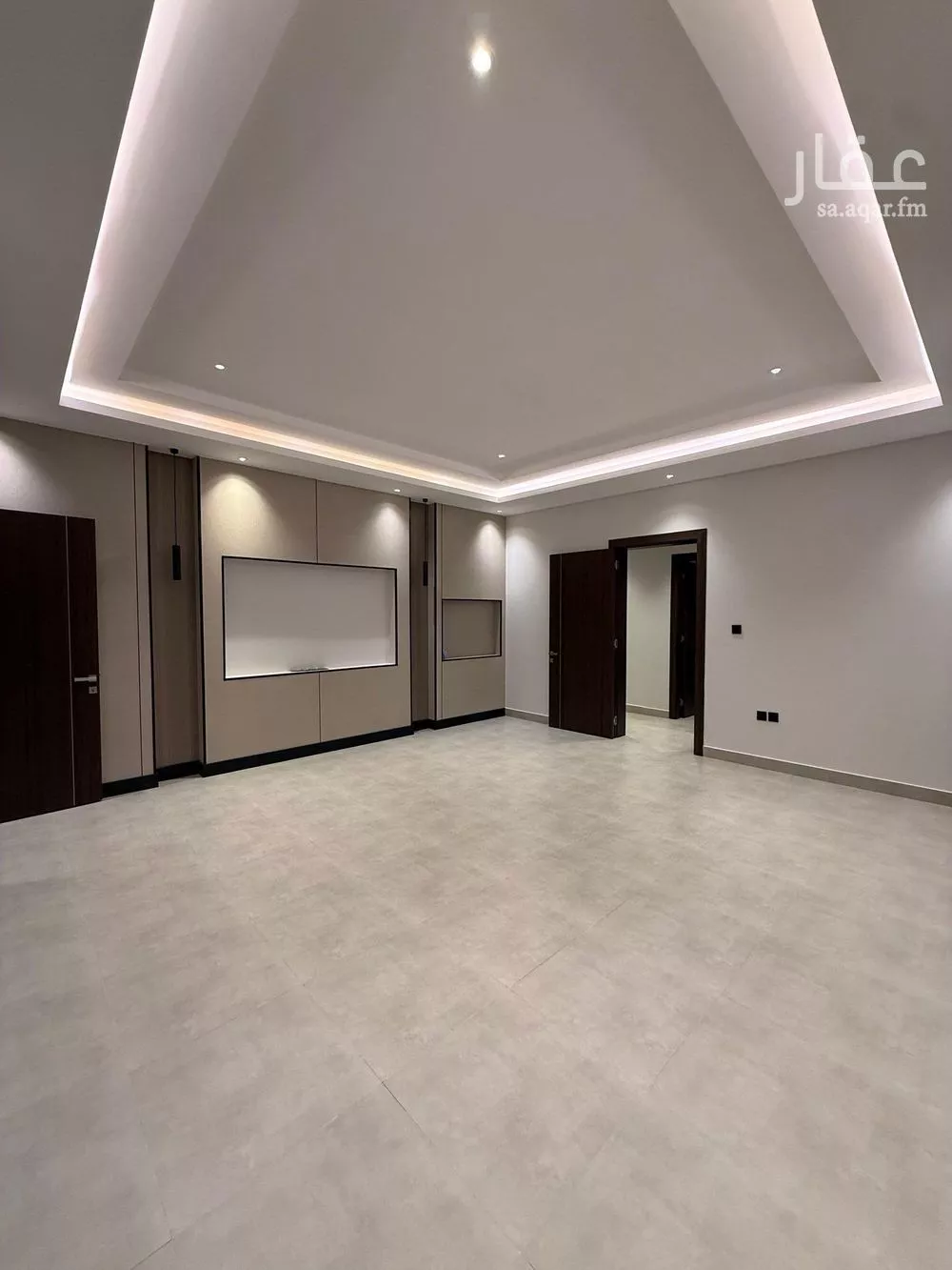 شقة للإيجار في شارع ممر57, حي الملقا, مدينة الرياض, منطقة الرياض 1 صورة