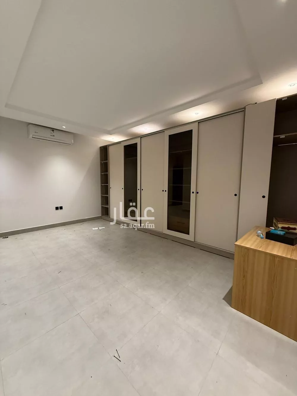 دور للإيجار في شارع الحسن المكي, حي النرجس, مدينة الرياض, منطقة الرياض 1 صورة