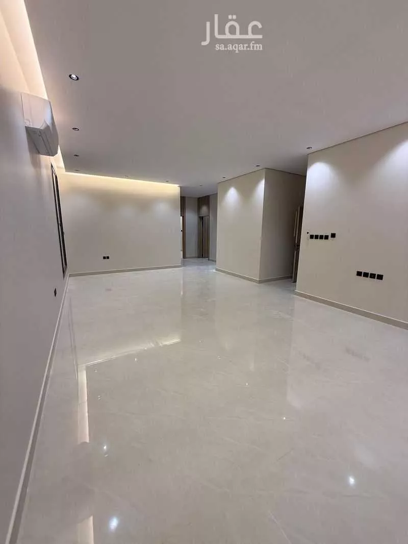 دور للإيجار في حي الصفاء, مدينة الرياض, منطقة الرياض 1 صورة