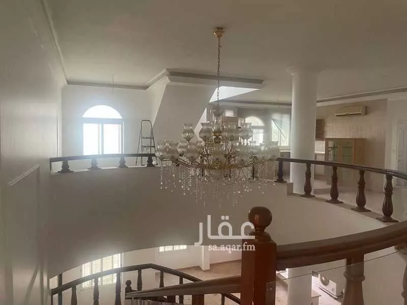 فيلا للإيجار في شارع ينبع الصناعيه 2806 ، حي الصبح ، ينبع الصناعية ، ينبع البحر 1 صورة