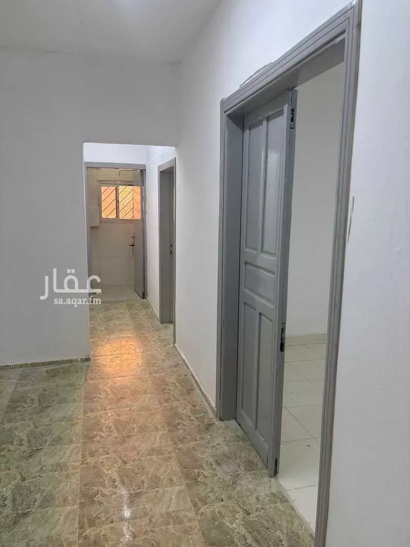 شقة للإيجار في شارع عبدالواحد المراكشي ، حي النسيم الغربي ، الرياض ، منطقة الرياض 1 صورة