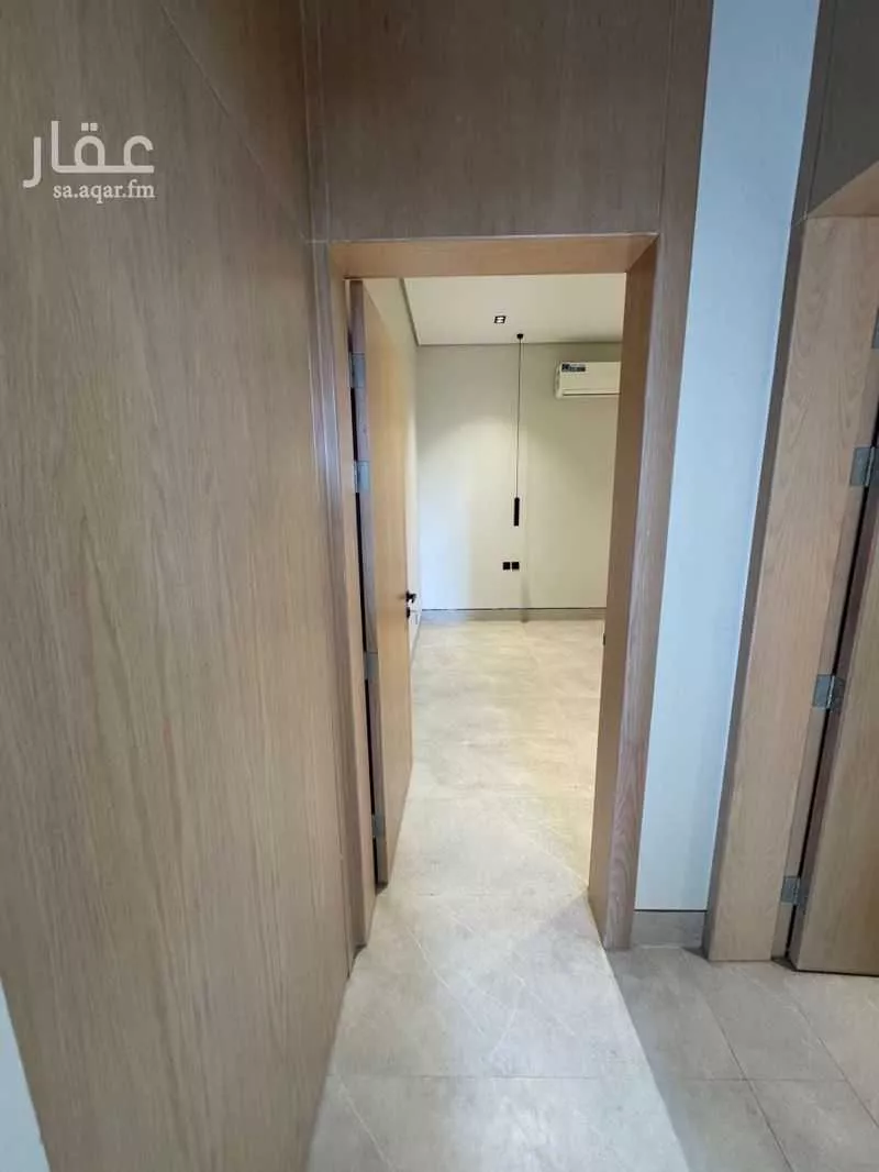 شقة للإيجار في شارع عبدالله بن أبي حسان, حي العارض, مدينة الرياض, منطقة الرياض 1 صورة