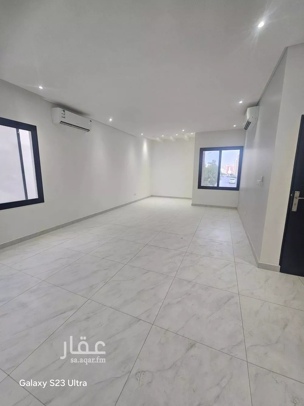 دور للإيجار في شارع مدائن صالح, حي العليا, مدينة الرياض, منطقة الرياض 1 صورة