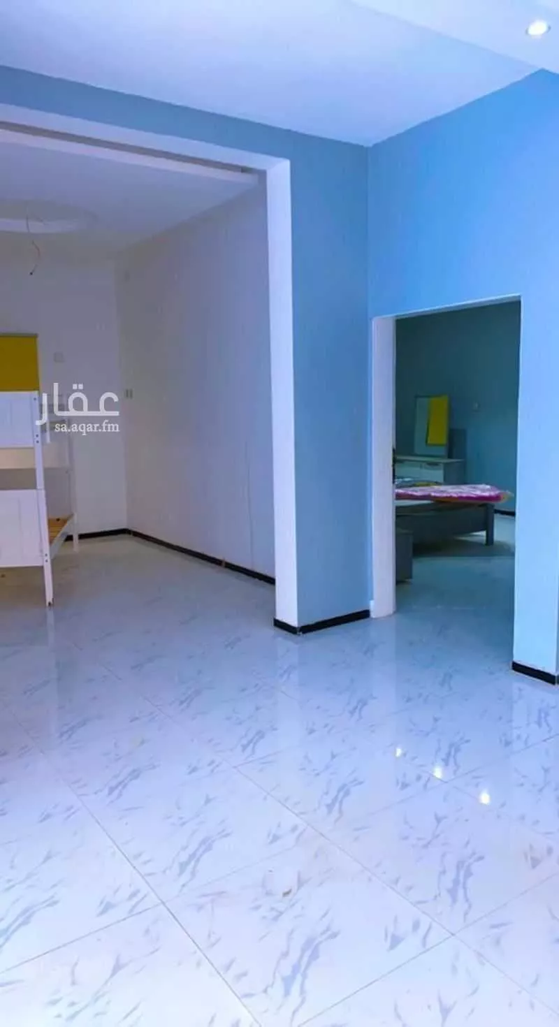 بيت للإيجار في شارع الوشع 1653 ، العين ، المجاردة 1 صورة
