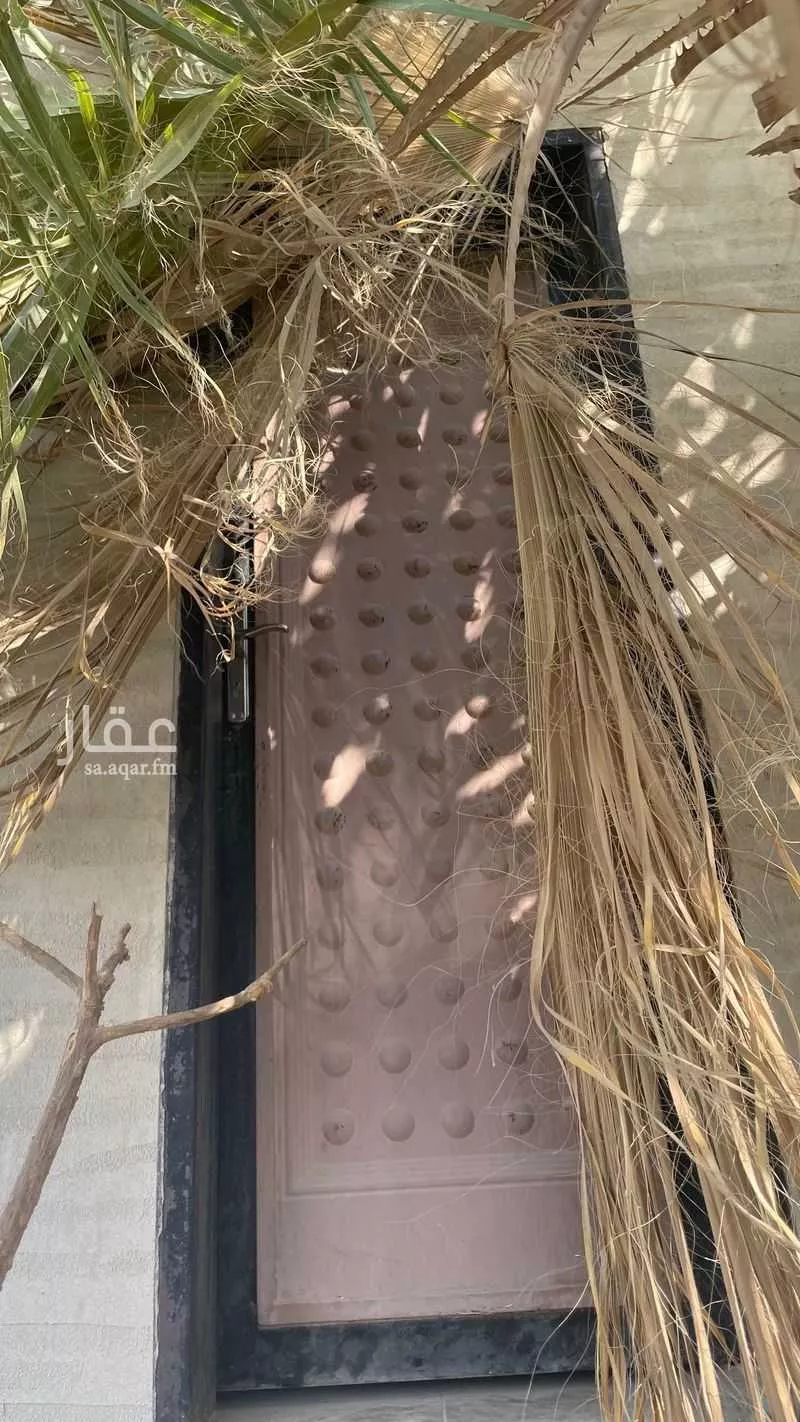 غرفة للإيجار في شارع رقم 347, حي النرجس, مدينة الرياض, منطقة الرياض 1 صورة