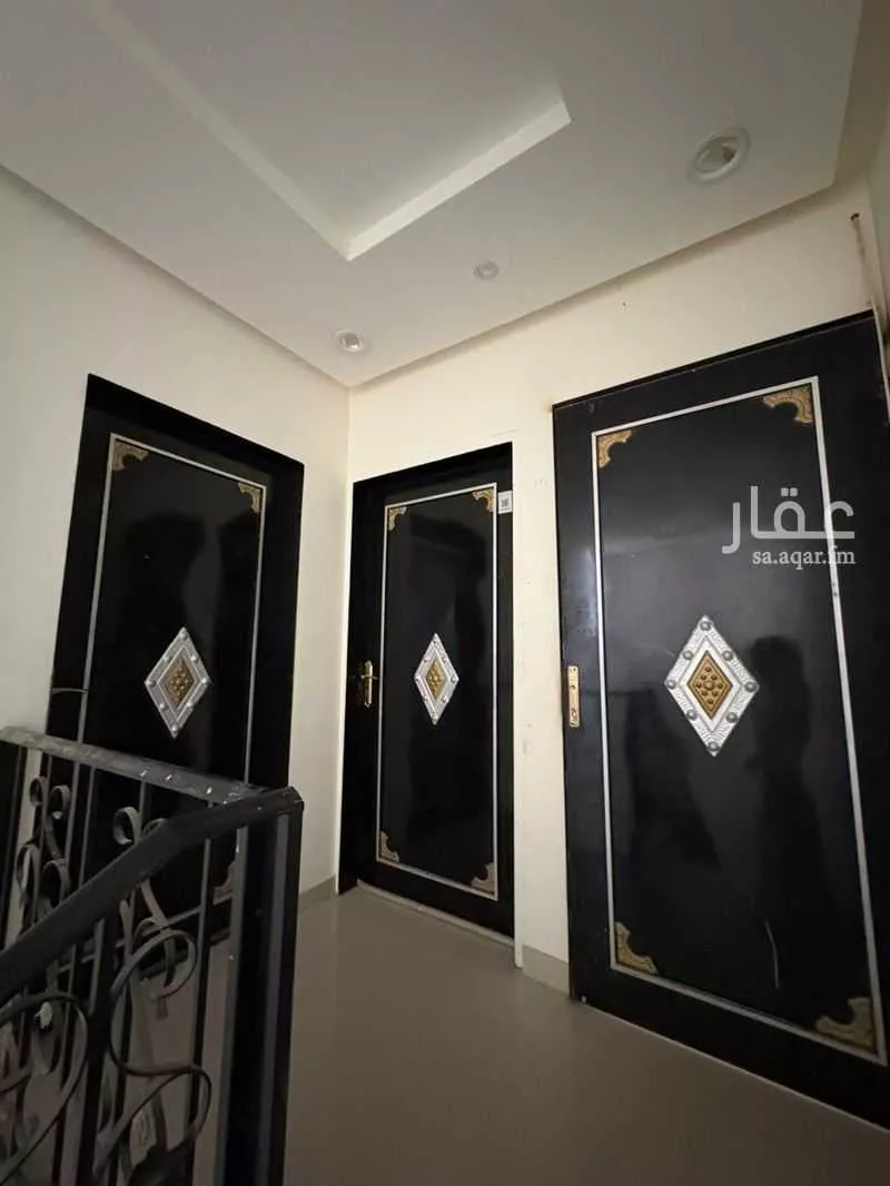 شقة للإيجار في شارع خيبر, حي ظهرة لبن, مدينة الرياض, منطقة الرياض 1 صورة