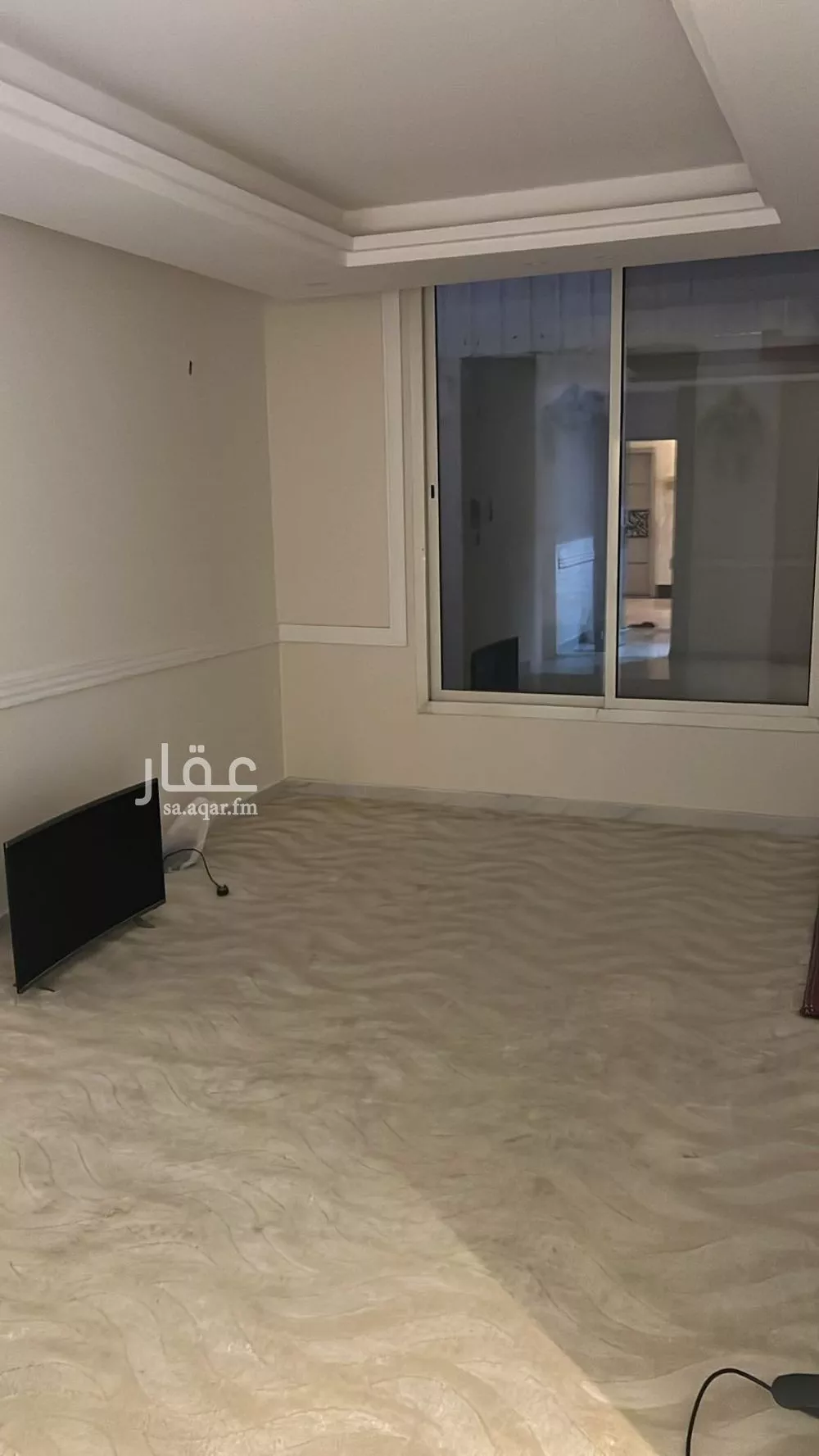 شقة للإيجار في شارع حلبان, حي ظهرة لبن, مدينة الرياض, منطقة الرياض 1 صورة