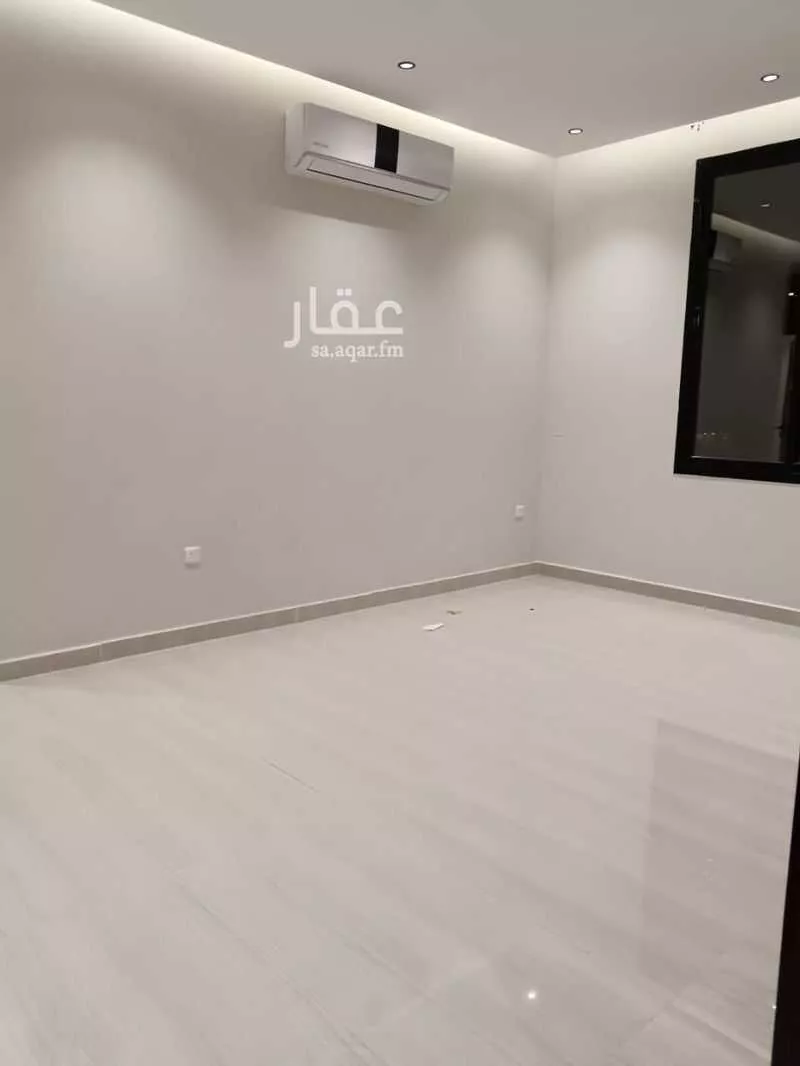 شقة للبيع في شارع جبل الخال, حي ظهرة لبن, مدينة الرياض, منطقة الرياض 1 صورة