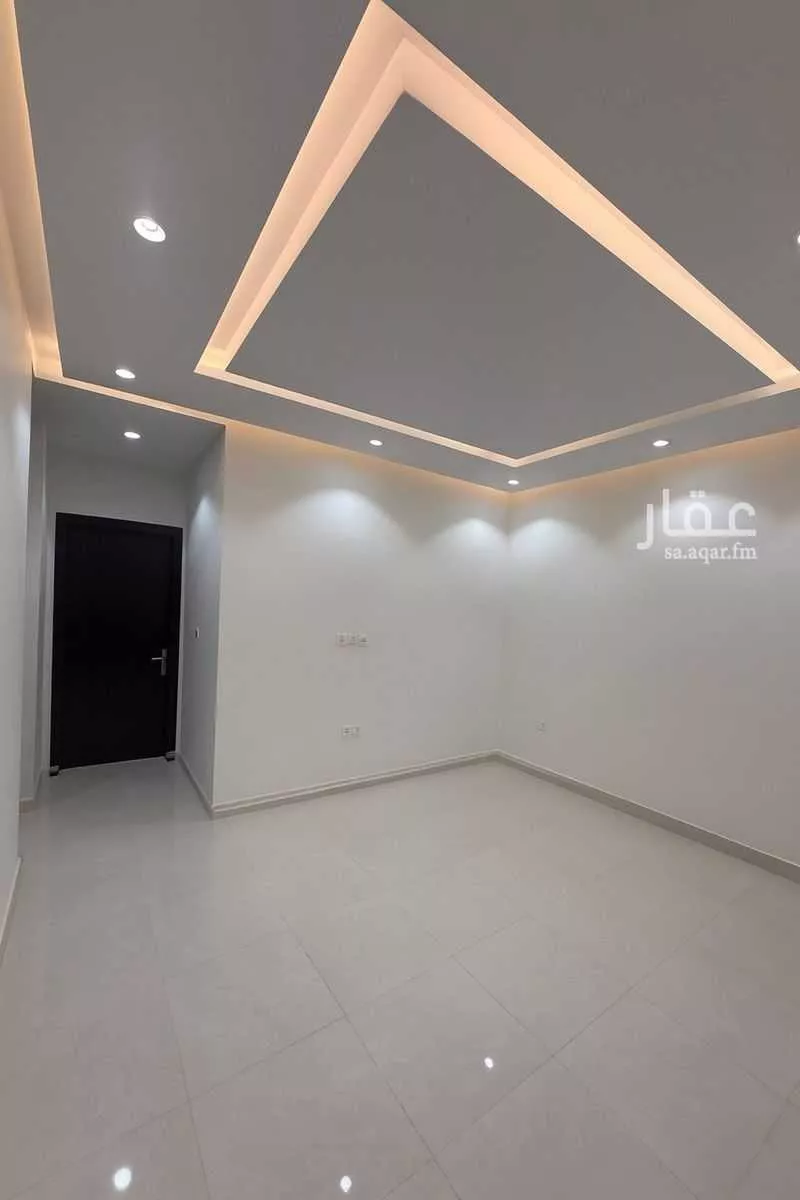 شقة للبيع في شارع عقبة بن عمرو , حي النخيل, مدينة جدة, منطقة مكة المكرمة 1 صورة