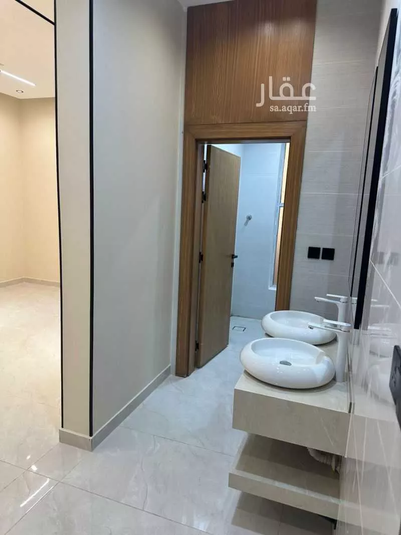 شقة للبيع في شارع أحمد عبد الله الفاسي, حي السويس 2, مدينة جازان, منطقة جازان 1 صورة