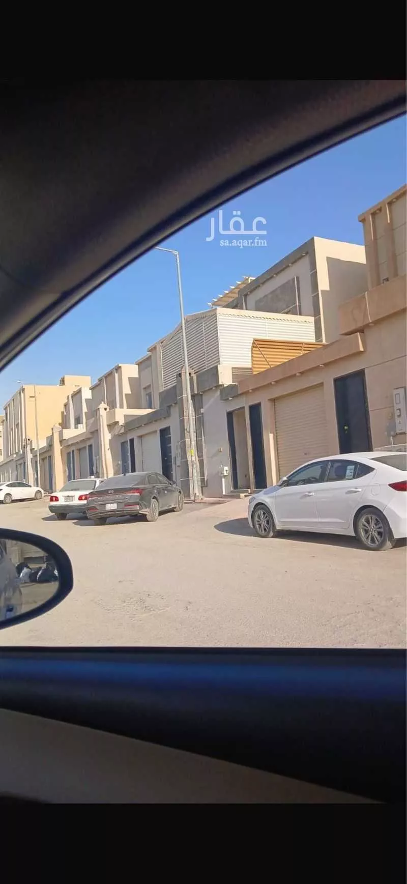 شقة للإيجار في شارع رقم 150 ، حي الجنادرية ، الرياض ، منطقة الرياض 1 صورة